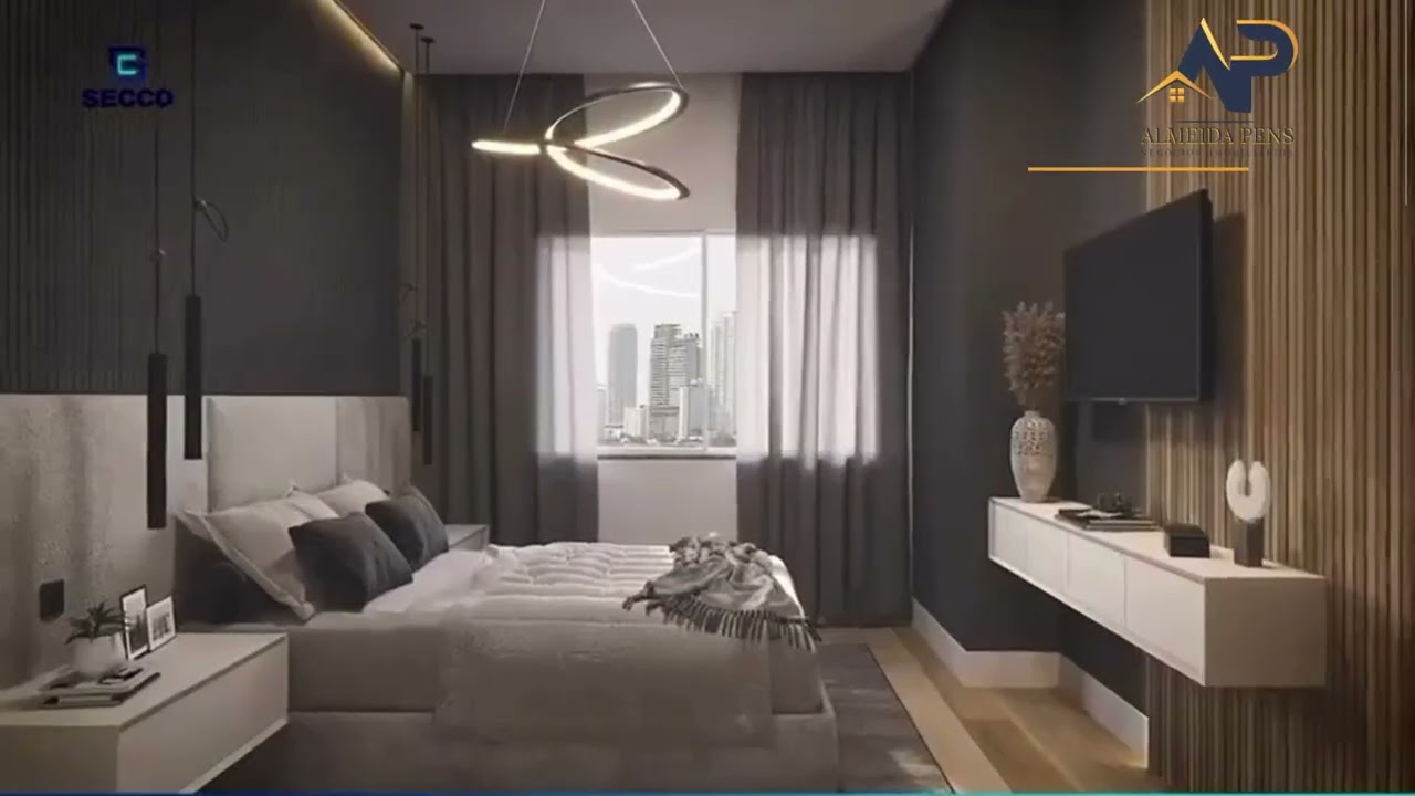 John Kennedy - Passo Fundo-RS