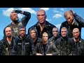 The Sad Fate of the Lost MC Biker Club in GTA IV &amp; Where Are They Now in 2020 (RIP EVERYONE)