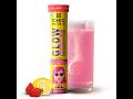 Chicnutrix Glutathione Review | Skin Glow Effervescent Tablets India #skincare #glowup #amazonfinds