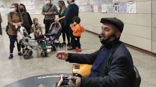  - Flaş Bellekte Müzi̇kler Mahalli̇ Sanatçilar Seçme 500Tl /880 Müzi̇k - 0540 - 730 - 80 - 80