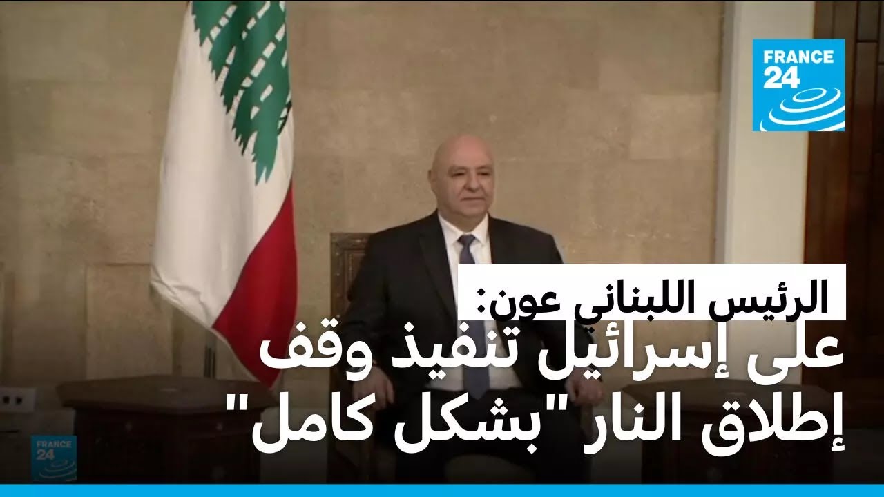 ��� ����� ����� ��������.. ���� ����� ���� �� ��� ������� ����� ��� ����� ����� -���� ����-
 - نشر قبل 9 دقيقة