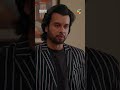 Kia Manal Ka Bhai Bach Paye Ga...!! #musafatdrama #alishbakhan #mohsinabbashaider #shorts