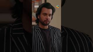 Kia Manal Ka Bhai Bach Paye Ga...!! #musafatdrama #alishbakhan #mohsinabbashaider #shorts