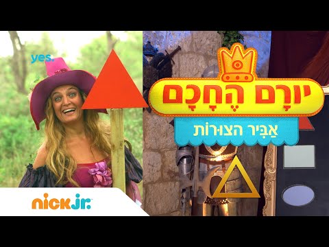 וִידֵאוֹ: מה הפירוש של אביר בתשחץ