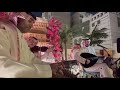 محمد هاشم و فوزي محسون روح احمد الله وبس محمد هاشم و فوزي محسون روح احمد الله وبس