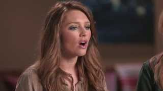 Celebrity Family Addition: Collin's Favorite Stories Net Worth