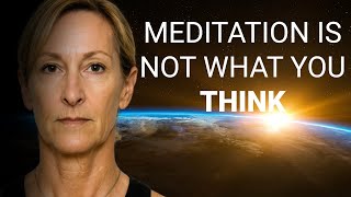 Woman Dies & Discovers the Truth About Spirituality Through NDE!