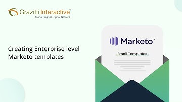 5 Easy Steps to Optimize Your Marketo Templates | #Marketo