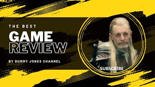 #CallOfDuty #Fortnite #Minecraft #GrandTheftAuto DUMMY JONES CHANNEL BEST GAMES REVIEW YOUTUBE VIDEO