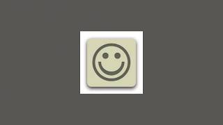 7 Little Words Daily Puzzle July 14 2019