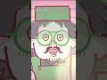 UHAグミサプリ「手相占い~末梢血流ケア~」篇 縦型ムービー(歌:こっちのけんと)#shorts