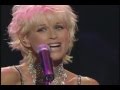 Lorrie Morgan - Harper Valley PTA