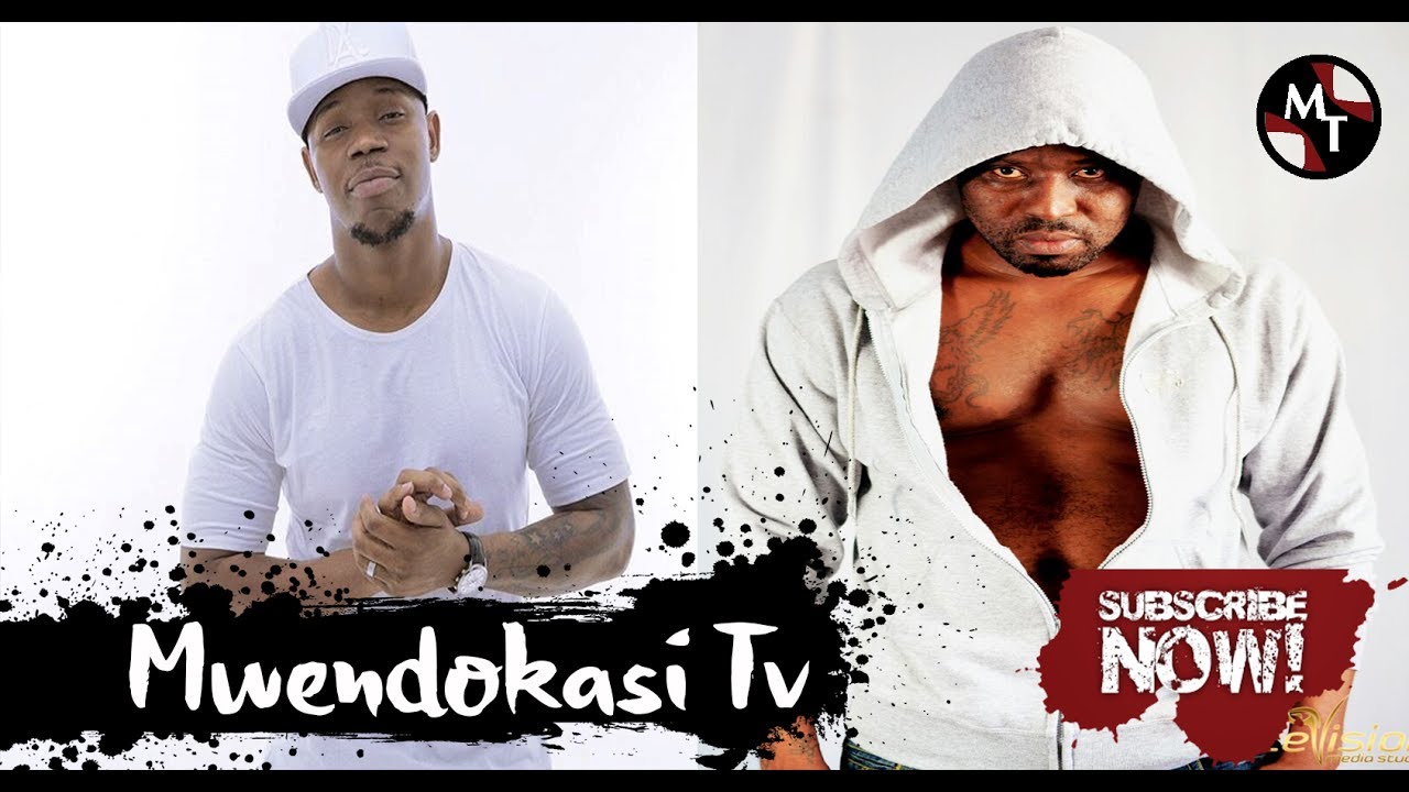 KIMENUKAA NEY WAMITEGO ATOLEWA MAPOVU` NA DUDU BAYA YouTube