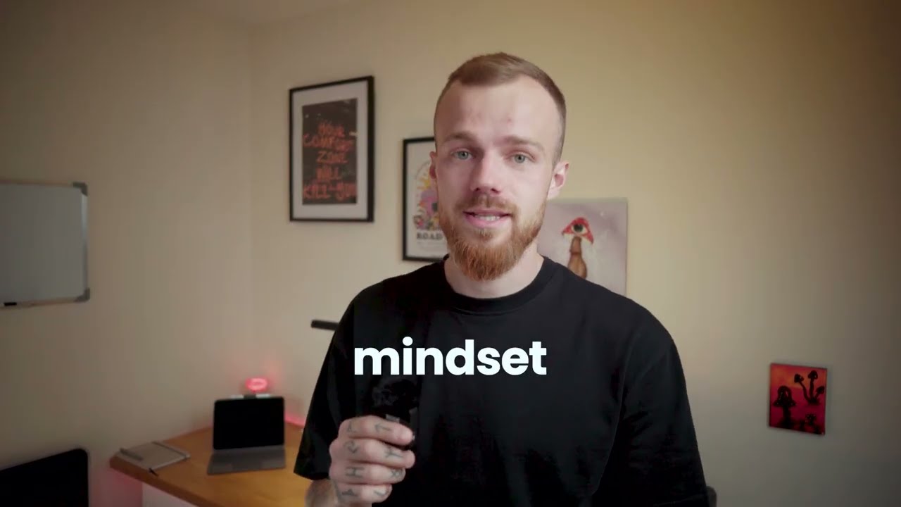 Do You Want Better? This Is For You