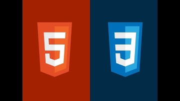 2.CURSO COMPLETO DE HTML 5 - CSS | HOJAS DE ESTILOS | LINKS | ESTRUCTURA BASICA |CLASES| FORMULARIOS