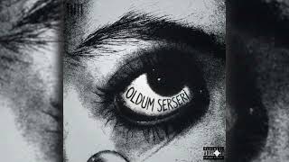 Verilindore A.ş - Oldum Serseri̇
