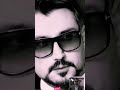 جاهد كايا أجمل حالات واتس اب وادي الذئاب ميماتي باش مراد علمدار نجاتي شاشماز مشاهير اكسبلور