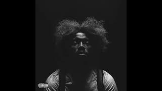 La mano 1 9   Bomberman