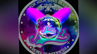 Download Lagu DJ VIRAL KAWENI MERRY-_kISS WE FOREVER-ALDHY_R-PRO:2020