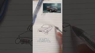 Wow my Inova looks great #viralshort