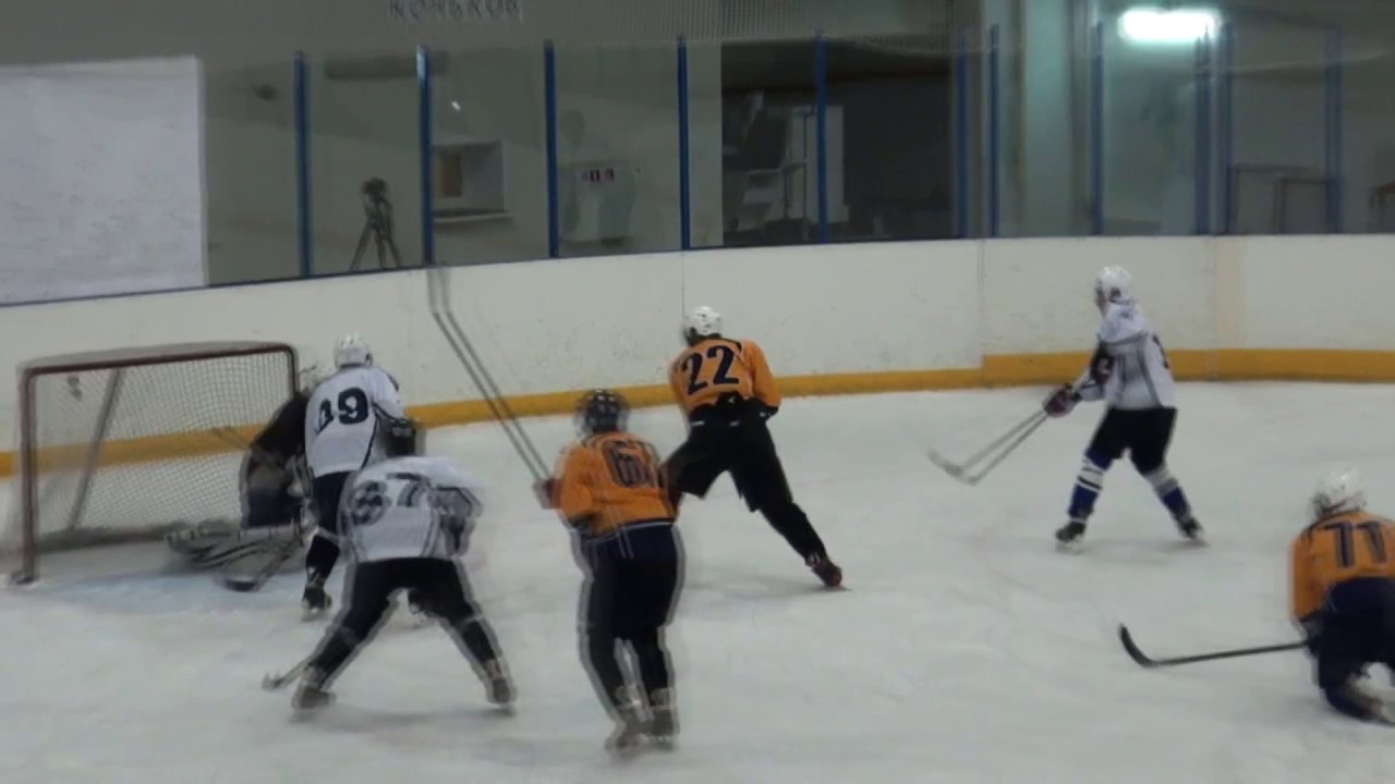 201116 ИР КАМ штанга camera iphone 8 plus apk