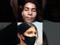 Chhapar dance 😅 | The most viral comedy by Chhatri 🔥 #ytshorts #shorts