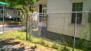 700 Thomas.AVI