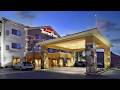 TownePlace Suites St. George | St. George (UT), United States | Hotel Review 🌟