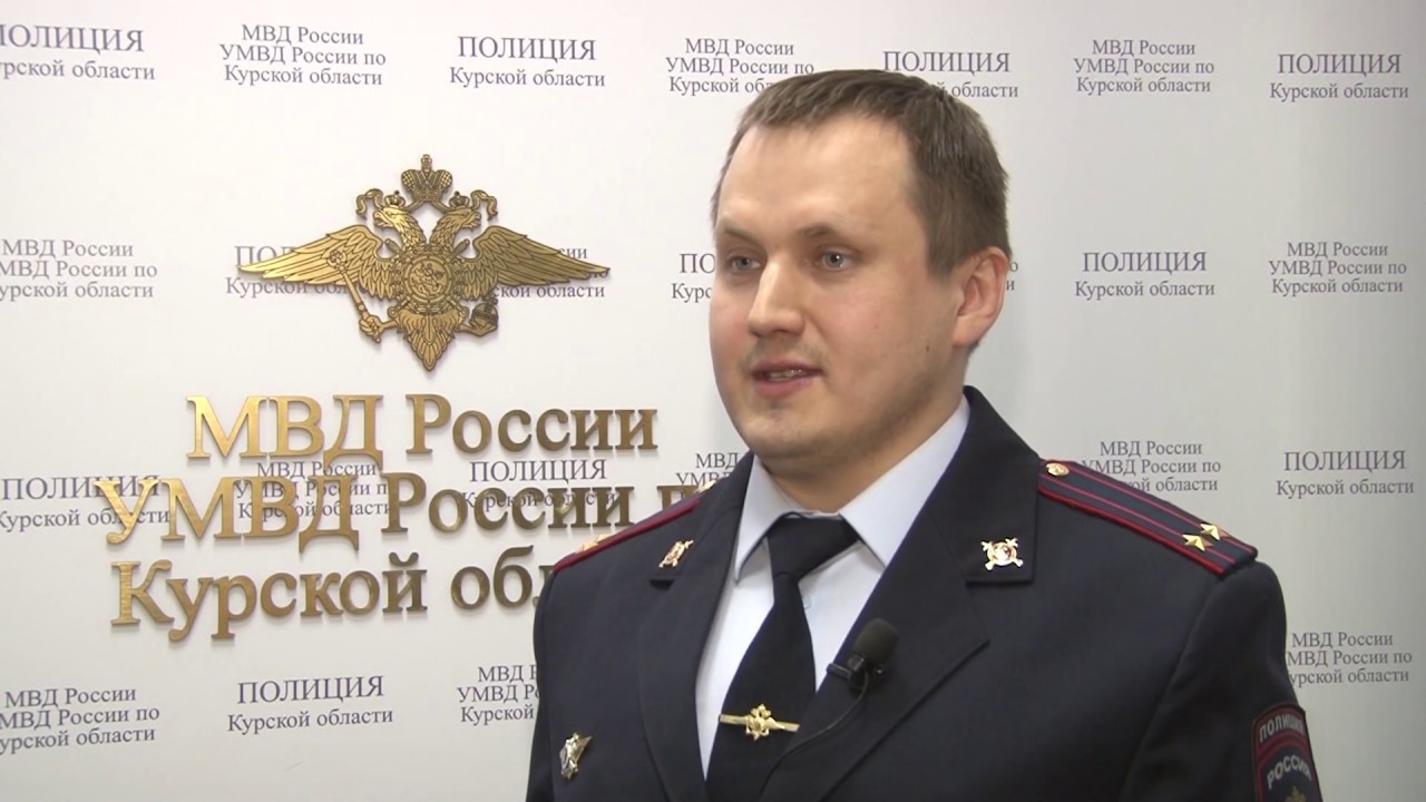 Авто мк великий новгород