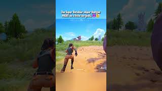 Act ii: Super Shredder's no fly zone 🚫