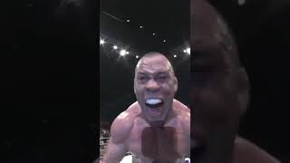 Wanderlei silva no PRIDE era coisa de maluco #mma #ufc #casabranca #nocaute
