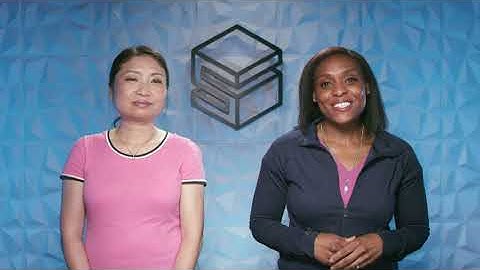 Solving with AWS Solutions: AWS WAF Security Automations