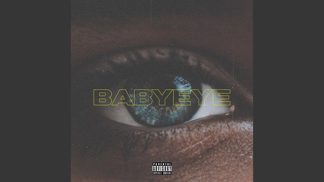 BABYEYE