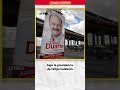 ⭕ César DUARTE, la CORRUPCIÓN de otro hijo del nuevo PRI | #ExpansiónExplica