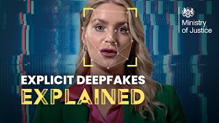 What Is Deepfake Porn? Explicit Deepfakes Explained