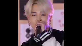 bts armypedia full ( i like it , just one day , no more dream )