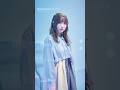 「雨とカプチーノ」を『ユイカ』（ @yuika_singuitar ）がカバー。#雨とカプチーノ 『 #ユイカ 』 #ヨルシカ #cover #rereretune #リリリチューン