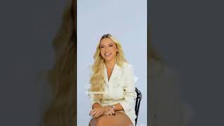 Hadise Sorguya Çekildi Öportaj