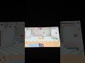 Inkysora kids animals episode 174: back to the hamster house