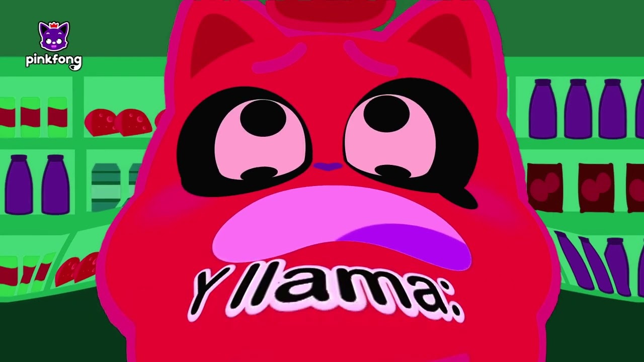 Ninimo Donde Esta Mi Mama Effects Sponsored By Preview 2 Frank V2 Effects