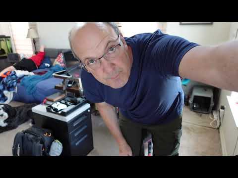 Review: HON BASYX Commercial-Grade Floor Mat