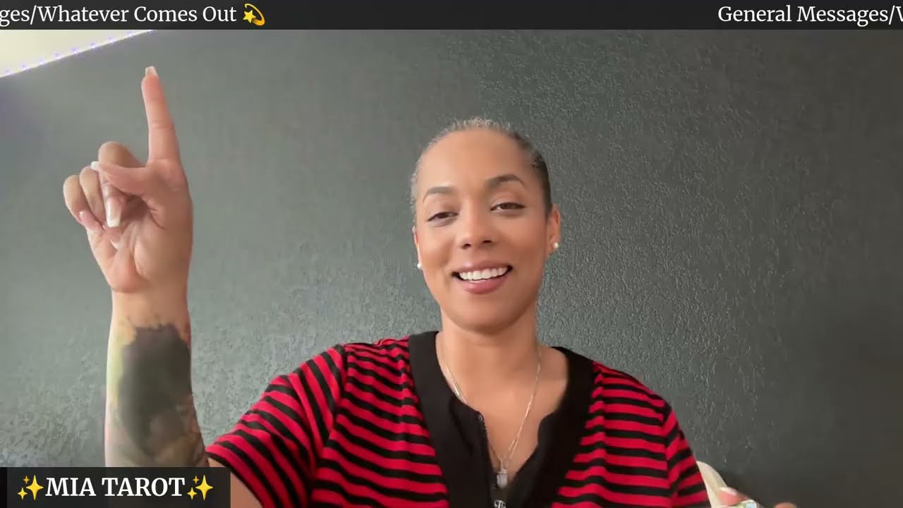 LIBRA MARCH: You’re Done Being Too Nice — Spring Cleaning in March