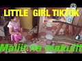 MALIIT NA MAKULIT TIKTOK