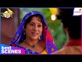 Udann Sapnon Ki | Kasturi Gets Worried About Chakor | Colors TV