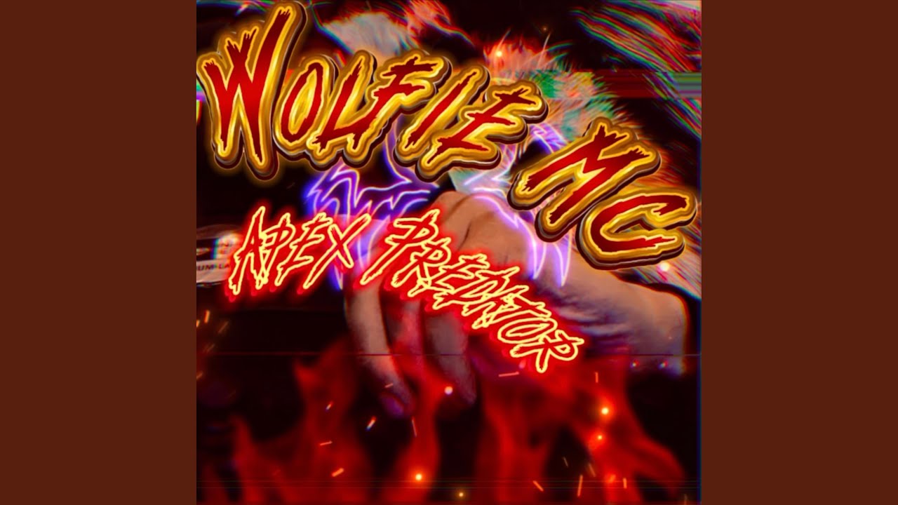 Soldier (feat. Slim Shady)