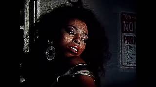 INXS - Devil Inside (Remix Version)