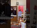هتروح المولد هتروح المولد