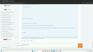 facebook java jad