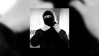 картинка: Литвиненко, Archi - Любит хулигана (Slowed) 