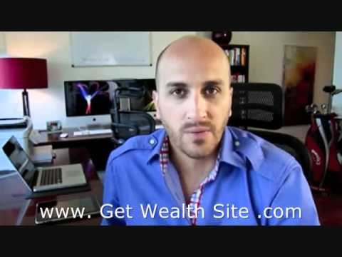 Franchise Business Opportunities